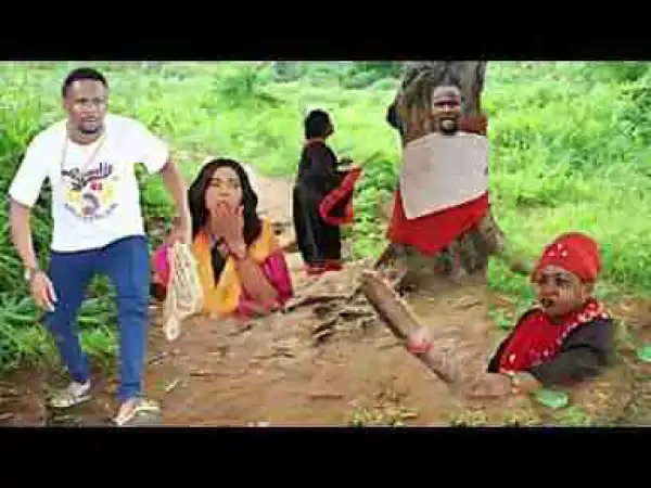 Video: My Family My Sacrifice - #AfricanMovies #2017NollywoodMovies #LatestNigerianMovies2017 #FullMovee